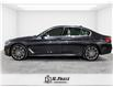 2020 BMW 530e xDrive iPerformance (Stk: U13282) in Woodbridge - Image 4 of 30