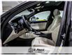 2020 BMW 530e xDrive iPerformance (Stk: U13282) in Woodbridge - Image 7 of 30