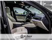 2020 BMW 530e xDrive iPerformance (Stk: U13282) in Woodbridge - Image 12 of 30