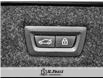 2020 BMW 530e xDrive iPerformance (Stk: U13282) in Woodbridge - Image 13 of 30