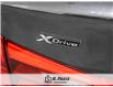 2020 BMW 530e xDrive iPerformance (Stk: U13282) in Woodbridge - Image 15 of 30