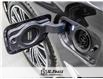 2020 BMW 530e xDrive iPerformance (Stk: U13282) in Woodbridge - Image 18 of 30