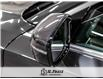 2020 BMW 530e xDrive iPerformance (Stk: U13282) in Woodbridge - Image 19 of 30