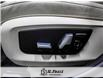 2020 BMW 530e xDrive iPerformance (Stk: U13282) in Woodbridge - Image 20 of 30