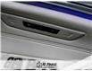 2020 BMW 530e xDrive iPerformance (Stk: U13282) in Woodbridge - Image 21 of 30
