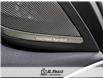 2020 BMW 530e xDrive iPerformance (Stk: U13282) in Woodbridge - Image 22 of 30