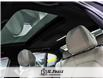 2020 BMW 530e xDrive iPerformance (Stk: U13282) in Woodbridge - Image 23 of 30