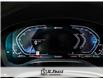 2020 BMW 530e xDrive iPerformance (Stk: U13282) in Woodbridge - Image 28 of 30
