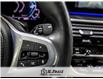 2020 BMW 530e xDrive iPerformance (Stk: U13282) in Woodbridge - Image 29 of 30