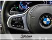 2020 BMW 530e xDrive iPerformance (Stk: U13282) in Woodbridge - Image 30 of 30