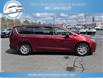 2023 Chrysler Pacifica Touring-L (Stk: 23-567570) in Greenwood - Image 5 of 24