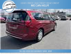 2023 Chrysler Pacifica Touring-L (Stk: 23-567570) in Greenwood - Image 6 of 24