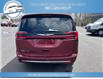 2023 Chrysler Pacifica Touring-L (Stk: 23-567570) in Greenwood - Image 7 of 24