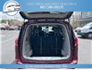 2023 Chrysler Pacifica Touring-L (Stk: 23-567570) in Greenwood - Image 9 of 24