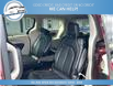2023 Chrysler Pacifica Touring-L (Stk: 23-567570) in Greenwood - Image 10 of 24