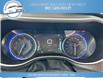 2023 Chrysler Pacifica Touring-L (Stk: 23-567570) in Greenwood - Image 15 of 24