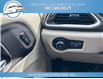 2023 Chrysler Pacifica Touring-L (Stk: 23-567570) in Greenwood - Image 17 of 24