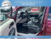 2023 Chrysler Pacifica Touring-L (Stk: 23-567570) in Greenwood - Image 13 of 24