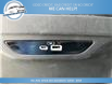 2023 Chrysler Pacifica Touring-L (Stk: 23-567570) in Greenwood - Image 11 of 24