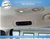 2023 Chrysler Pacifica Touring-L (Stk: 23-567570) in Greenwood - Image 12 of 24