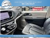 2023 Chrysler Pacifica Touring-L (Stk: 23-567570) in Greenwood - Image 21 of 24
