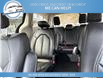 2023 Chrysler Pacifica Touring-L (Stk: 23-567570) in Greenwood - Image 22 of 24
