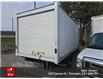 2017 Ford E-450 Cutaway Base (Stk: 8782) in Thordale - Image 2 of 4