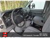 2017 Ford E-450 Cutaway Base (Stk: 8782) in Thordale - Image 3 of 4