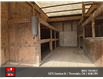 2017 Ford E-450 Cutaway Base (Stk: 8782) in Thordale - Image 4 of 4
