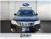 2012 Subaru Forester  (Stk: U2273A) in Vaughan - Image 2 of 16