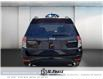 2012 Subaru Forester  (Stk: U2273A) in Vaughan - Image 3 of 16