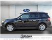2012 Subaru Forester  (Stk: U2273A) in Vaughan - Image 5 of 16