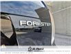 2012 Subaru Forester  (Stk: U2273A) in Vaughan - Image 6 of 16