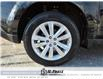 2012 Subaru Forester  (Stk: U2273A) in Vaughan - Image 7 of 16