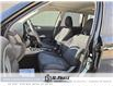 2012 Subaru Forester  (Stk: U2273A) in Vaughan - Image 8 of 16