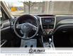 2012 Subaru Forester  (Stk: U2273A) in Vaughan - Image 9 of 16