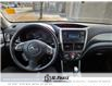 2012 Subaru Forester  (Stk: U2273A) in Vaughan - Image 12 of 16