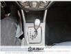 2012 Subaru Forester  (Stk: U2273A) in Vaughan - Image 13 of 16
