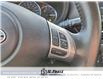 2012 Subaru Forester  (Stk: U2273A) in Vaughan - Image 14 of 16