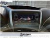 2012 Subaru Forester  (Stk: U2273A) in Vaughan - Image 16 of 16