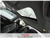 2018 Infiniti Q50 3.0t LUXE AWD (Stk: R12101) in St. Catharines - Image 14 of 22