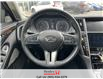 2018 Infiniti Q50 3.0t LUXE AWD (Stk: R12101) in St. Catharines - Image 17 of 22