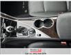 2018 Infiniti Q50 3.0t LUXE AWD (Stk: R12101) in St. Catharines - Image 21 of 22