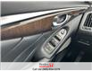 2018 Infiniti Q50 3.0t LUXE AWD (Stk: R12101) in St. Catharines - Image 22 of 22