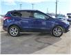 2016 Ford Escape Titanium (Stk: 24240B) in Humboldt - Image 4 of 28