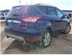 2016 Ford Escape Titanium (Stk: 24240B) in Humboldt - Image 5 of 28