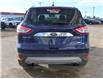 2016 Ford Escape Titanium (Stk: 24240B) in Humboldt - Image 6 of 28