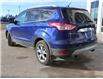 2016 Ford Escape Titanium (Stk: 24240B) in Humboldt - Image 7 of 28