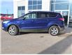 2016 Ford Escape Titanium (Stk: 24240B) in Humboldt - Image 8 of 28