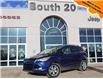 2016 Ford Escape Titanium (Stk: 24240B) in Humboldt - Image 1 of 28